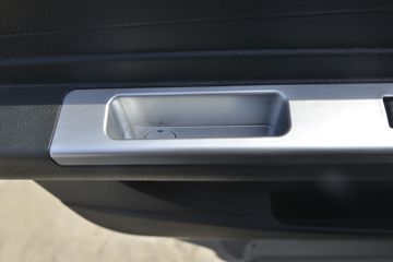 ���� С����W08 1.3L 91���� 2.7�׵�������С��(����)(EQ1031S60Q4)ͼƬ