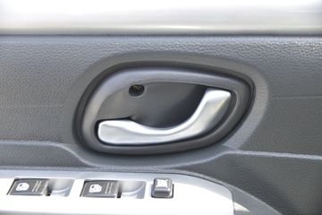 ���� С����W08 1.3L 91���� 2.7�׵�������С��(����)(EQ1031S60Q4)ͼƬ