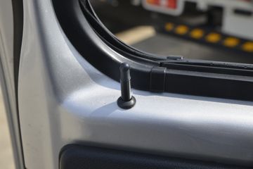 ���� С����W08 1.3L 91���� 2.7�׵�������С��(����)(EQ1031S60Q4)ͼƬ