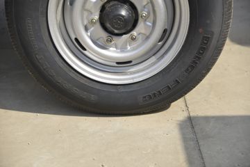 ���� С����W08 1.3L 91���� 2.7�׵�������С��(����)ͼƬ