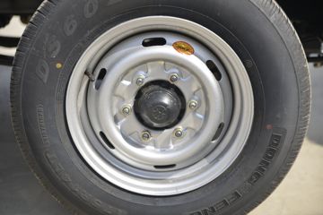 ���� С����W08 1.3L 91���� 2.7�׵�������С��(����)ͼƬ