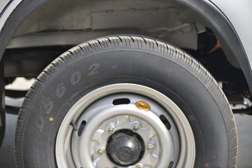 ���� С����W08 1.3L 91���� 2.7�׵�������С��(����)ͼƬ