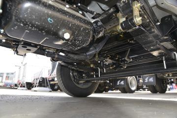 ���� С����W08 1.3L 91���� 2.7�׵�������С��(����)ͼƬ