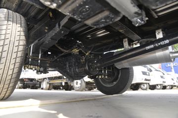 ���� С����W08 1.3L 91���� 2.7�׵�������С��(����)ͼƬ