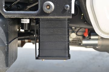 ���� С����W08 1.3L 91���� 2.7�׵�������С��(����)ͼƬ
