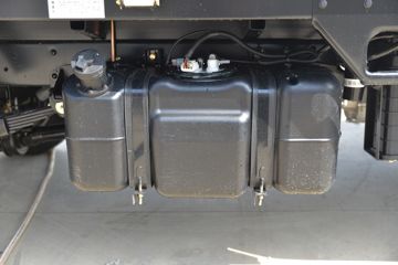 ���� С����W08 1.3L 91���� 2.7�׵�������С��(����)ͼƬ