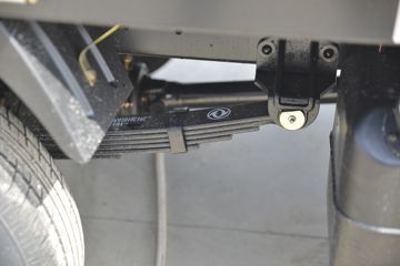���� С����W08 1.3L 91���� 2.7�׵�������С��(����)ͼƬ