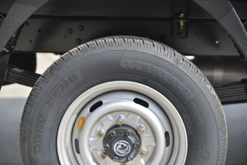���� С����W08 1.3L 91���� 2.7�׵�������С��(����)ͼƬ