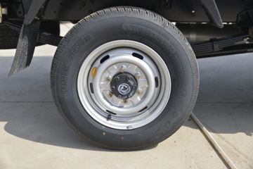 ���� С����W08 1.3L 91���� 2.7�׵�������С��(����)ͼƬ