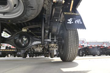 ���� С����W08 1.3L 91���� 2.7�׵�������С��(����)ͼƬ