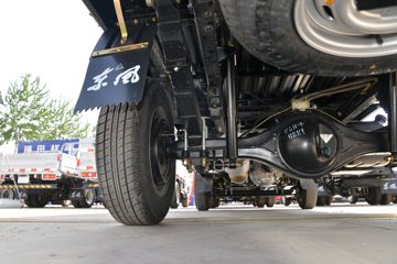 ���� С����W08 1.3L 91���� 2.7�׵�������С��(����)ͼƬ