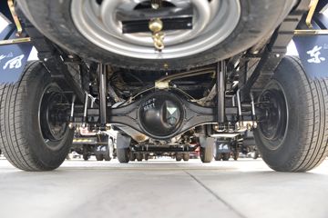 ���� С����W08 1.3L 91���� 2.7�׵�������С��(����)ͼƬ