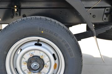 ���� С����W08 1.3L 91���� 2.7�׵�������С��(����)ͼƬ