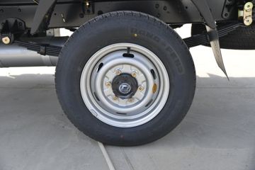 ���� С����W08 1.3L 91���� 2.7�׵�������С��(����)ͼƬ