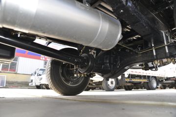 ���� С����W08 1.3L 91���� 2.7�׵�������С��(����)ͼƬ