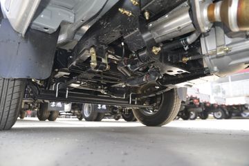 ���� С����W08 1.3L 91���� 2.7�׵�������С��(����)ͼƬ