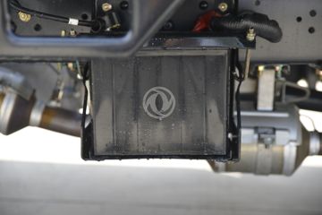 ���� С����W08 1.3L 91���� 2.7�׵�������С��(����)ͼƬ