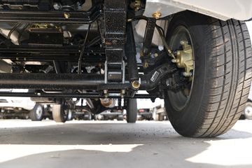 ���� С����W08 1.3L 91���� 2.7�׵�������С��(����)ͼƬ
