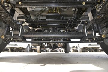 ���� С����W08 1.3L 91���� 2.7�׵�������С��(����)ͼƬ
