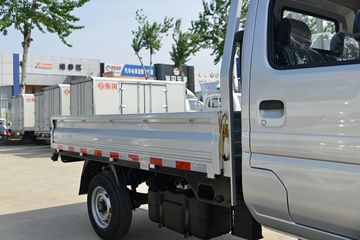 ���� С����W08 1.3L 91���� 2.7�׵�������С��(����)ͼƬ