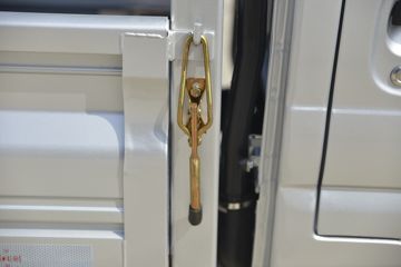 ���� С����W08 1.3L 91���� 2.7�׵�������С��(����)ͼƬ