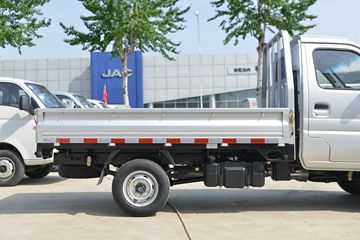 ���� С����W08 1.3L 91���� 2.7�׵�������С��(����)ͼƬ