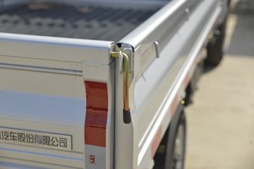 ���� С����W08 1.3L 91���� 2.7�׵�������С��(����)ͼƬ
