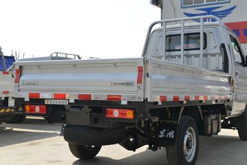 ���� С����W08 1.3L 91���� 2.7�׵�������С��(����)ͼƬ