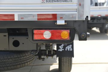 ���� С����W08 1.3L 91���� 2.7�׵�������С��(����)ͼƬ