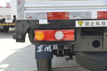 ���� С����W08 1.3L 91���� 2.7�׵�������С��(����)ͼƬ