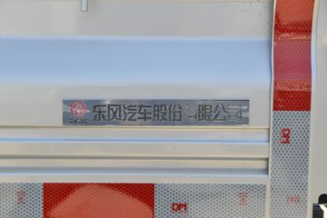 ���� С����W08 1.3L 91���� 2.7�׵�������С��(����)ͼƬ