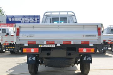 ���� С����W08 1.3L 91���� 2.7�׵�������С��(����)ͼƬ