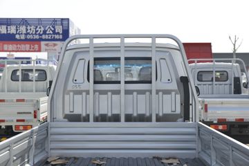 ���� С����W08 1.3L 91���� 2.7�׵�������С��(����)ͼƬ
