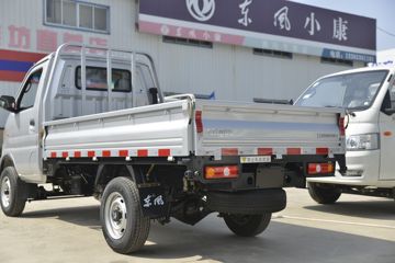 ���� С����W08 1.3L 91���� 2.7�׵�������С��(����)ͼƬ