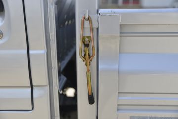 ���� С����W08 1.3L 91���� 2.7�׵�������С��(����)ͼƬ