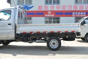 ���� С����W08 1.3L 91���� 2.7�׵�������С��(����)ͼƬ
