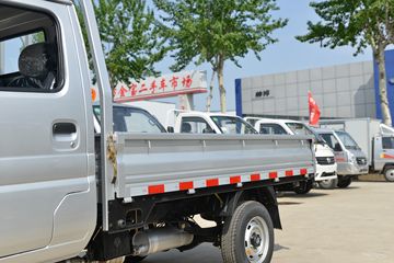 ���� С����W08 1.3L 91���� 2.7�׵�������С��(����)ͼƬ