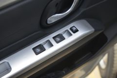 东风 小霸王W08 1.5L 113马力 2.7米双排栏板小卡(国六)(EQ1032D60Q3) 东风 小霸王W08 1.5L 113马力 2.7米双排栏板小卡(国六)(EQ1032D60Q3)