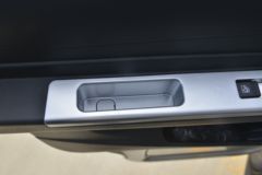 东风 小霸王W08 1.5L 113马力 2.7米双排栏板小卡(国六)(EQ1032D60Q3) 东风 小霸王W08 1.5L 113马力 2.7米双排栏板小卡(国六)(EQ1032D60Q3)