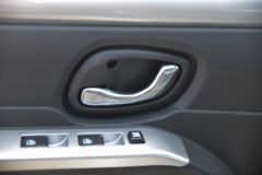 东风 小霸王W08 1.5L 113马力 2.7米双排栏板小卡(国六)(EQ1032D60Q3) 东风 小霸王W08 1.5L 113马力 2.7米双排栏板小卡(国六)(EQ1032D60Q3)