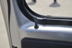 东风 小霸王W08 1.5L 113马力 2.7米双排栏板小卡(国六)(EQ1032D60Q3) 东风 小霸王W08 1.5L 113马力 2.7米双排栏板小卡(国六)(EQ1032D60Q3)