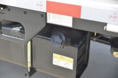 东风 小霸王W08 1.5L 113马力 2.7米双排栏板小卡(国六)(EQ1032D60Q3) 东风 小霸王W08 1.5L 113马力 2.7米双排栏板小卡(国六)(EQ1032D60Q3)