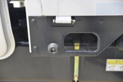 东风 小霸王W08 1.5L 113马力 2.7米双排栏板小卡(国六)(EQ1032D60Q3) 东风 小霸王W08 1.5L 113马力 2.7米双排栏板小卡(国六)(EQ1032D60Q3)