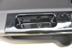 东风 小霸王W18 1.6L 122马力 3.7米单排厢式微卡(国六)(EQ5031XXY61Q6AC)