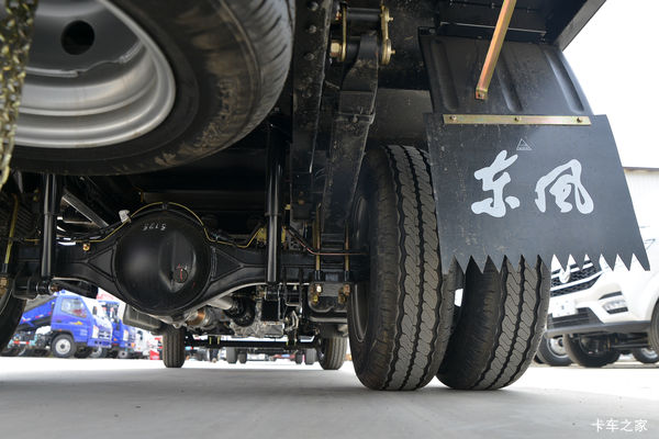 购小霸王W18载货车 享高达0.5万优惠
