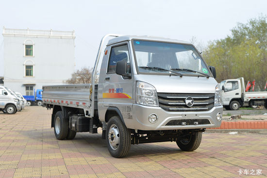   1.3L 91  3׵΢()(KMC1030Q280DP6)