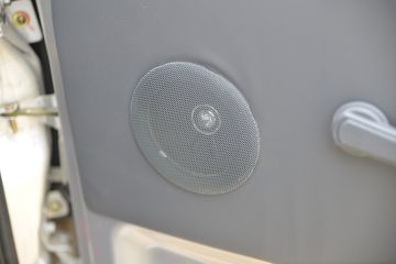 ���� ���� 1.3L 91���� ���� 3.3�׵�������΢��(����)(KMC1030Q280DP6)ͼƬ