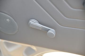 ���� ���� 1.3L 91���� ���� 3.3�׵�������΢��(����)(KMC1030Q280DP6)ͼƬ