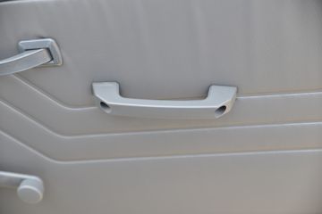 ���� ���� 1.3L 91���� ���� 3.3�׵�������΢��(����)(KMC1030Q280DP6)ͼƬ