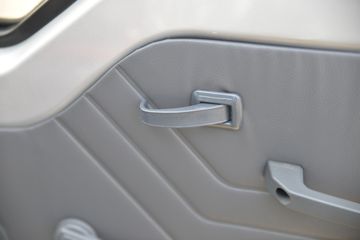 ���� ���� 1.3L 91���� ���� 3.3�׵�������΢��(����)(KMC1030Q280DP6)ͼƬ